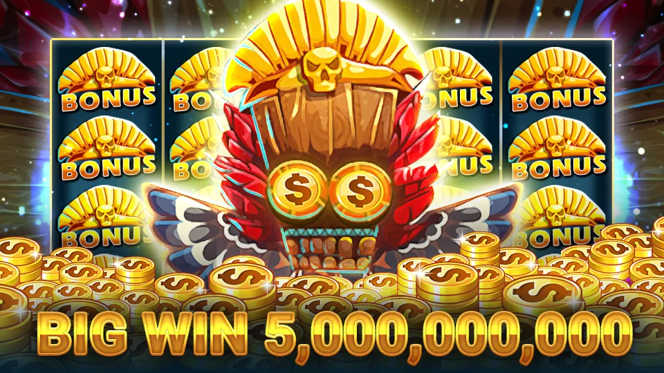 Cập nhật mùa giải bóng đá mới tại Gee88 Win