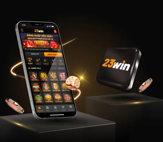 Bảo mật tối ưu tại gee88 win