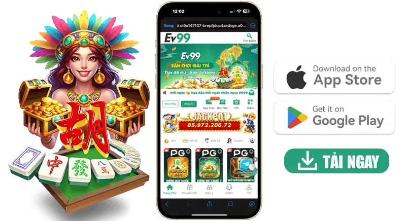 Hình minh họa các loại cookie khác nhau được sử dụng bởi gee88 win