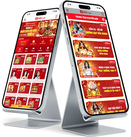 Giao diện thân thiện gee88 win