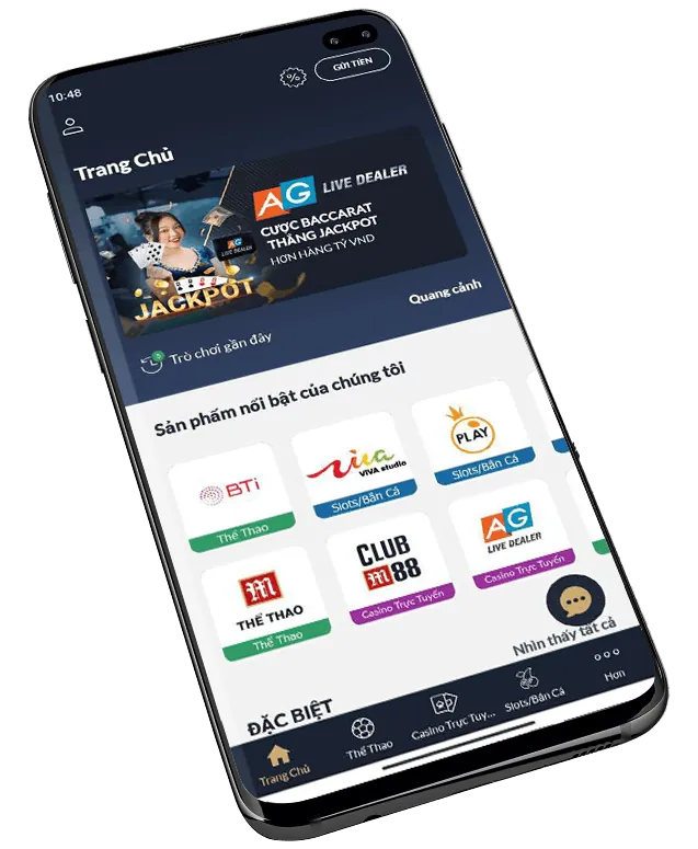 Cá cược trực tiếp gee88 win
