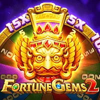 Đăng ký Gee88 Win nhận hoàn trả