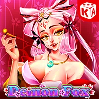 Giải thích Hoàn Trả Gee88 Win