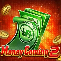 Hướng dẫn nhận hoàn trả Gee88 Win