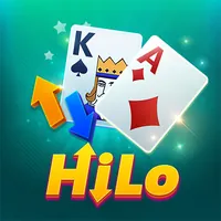 Mẹo cá cược thể thao từ gee88 win