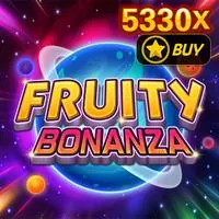 Ứng dụng di động Gee88 Win