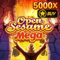Hình ảnh bàn roulette với ưu đãi casino trực tuyến