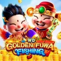 Bước 2: Quảng bá