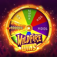 Trò chơi slot cổ điển