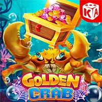 Trò chơi slot phiêu lưu