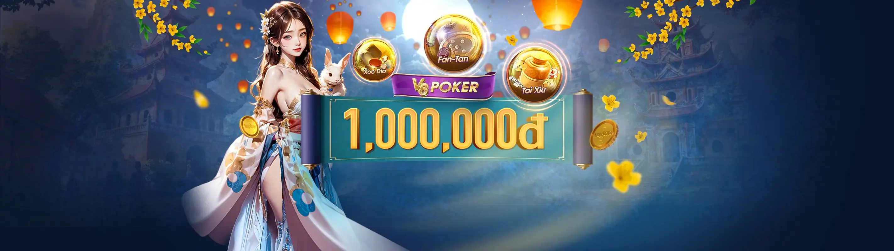 Hình ảnh chào mừng gee88 Win với các ưu đãi tiền thưởng hấp dẫn