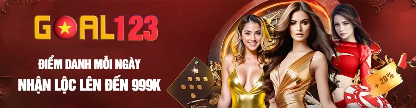 Giá trị thương hiệu gee88 win