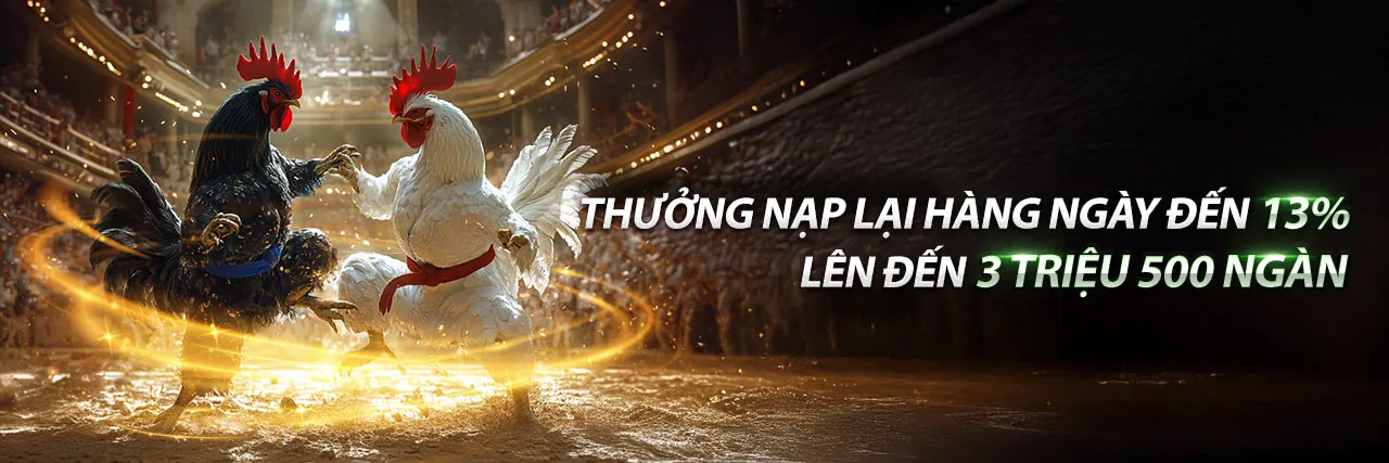 Gee88 Win Cập Nhật Tính Năng Mới 2026