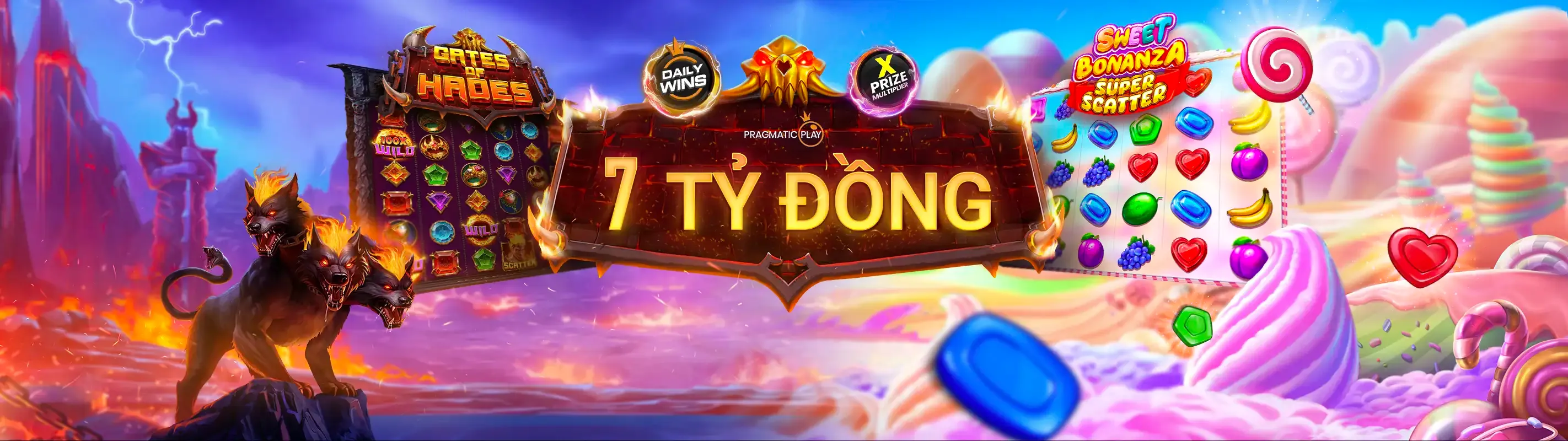 Gee88 Win Hoàn Trả Ưu Đãi Hấp Dẫn