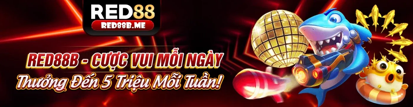 Tỷ lệ Hoàn trả Gee88 Win theo sản phẩm