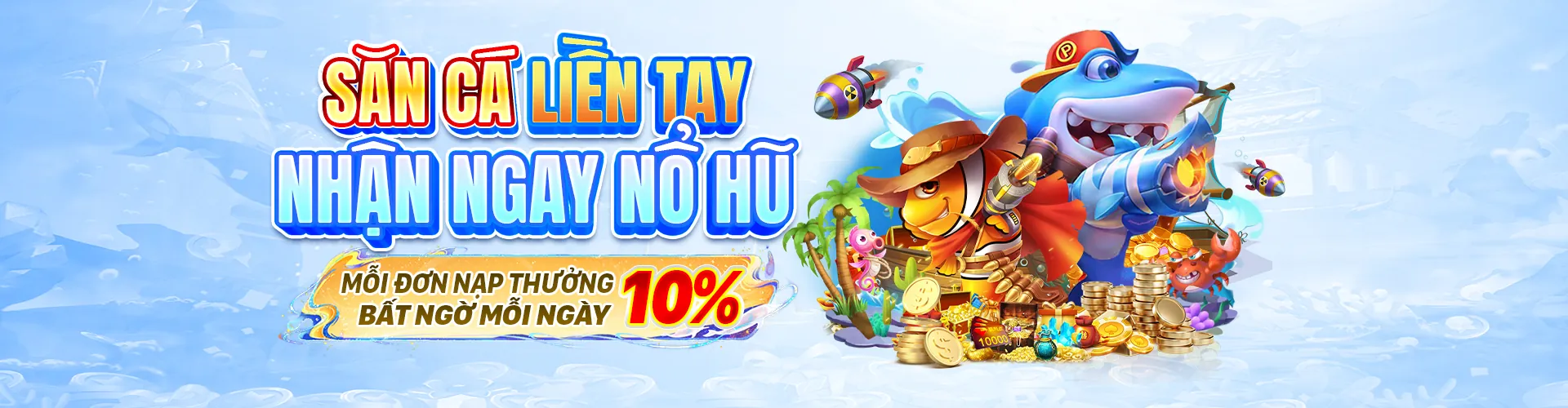 Các chương trình khuyến mãi độc quyền của Gee88 Win