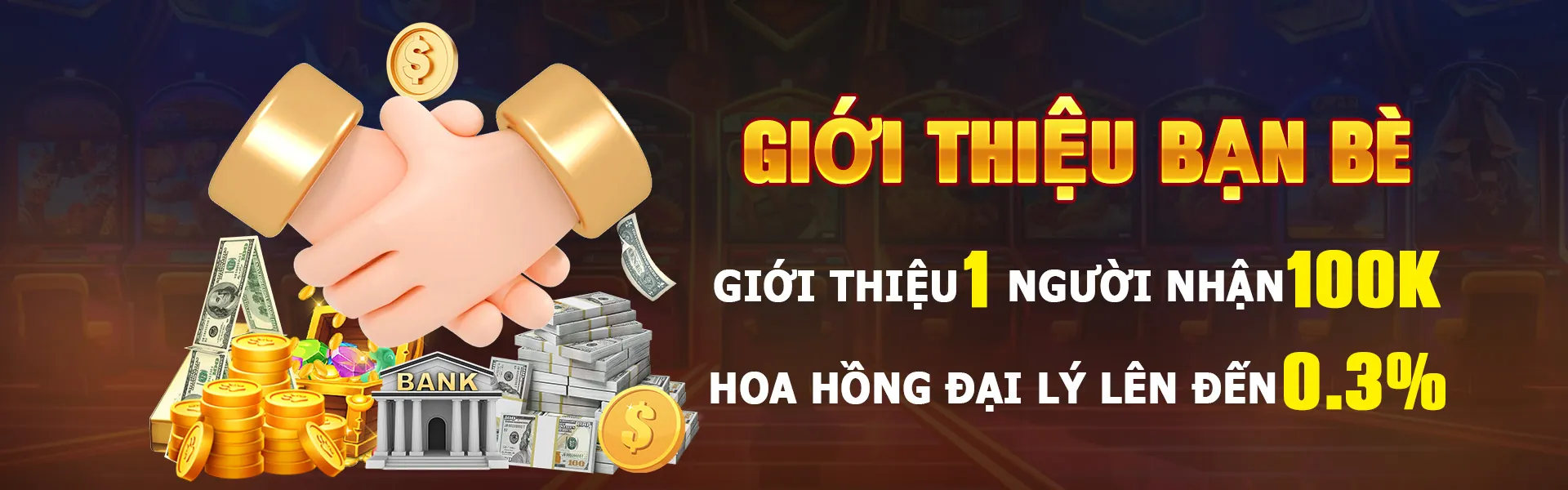 Chương trình đối tác gee88 win