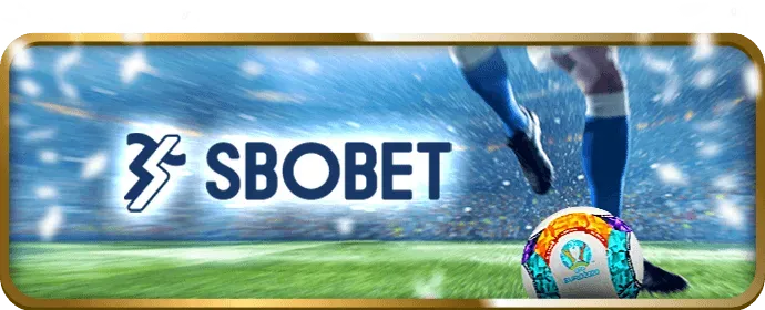 Hình ảnh minh họa việc chia sẻ dữ liệu an toàn và tuân thủ pháp luật tại gee88 win