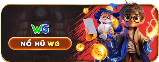 Tài liệu quảng cáo