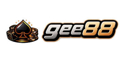 gee88 win