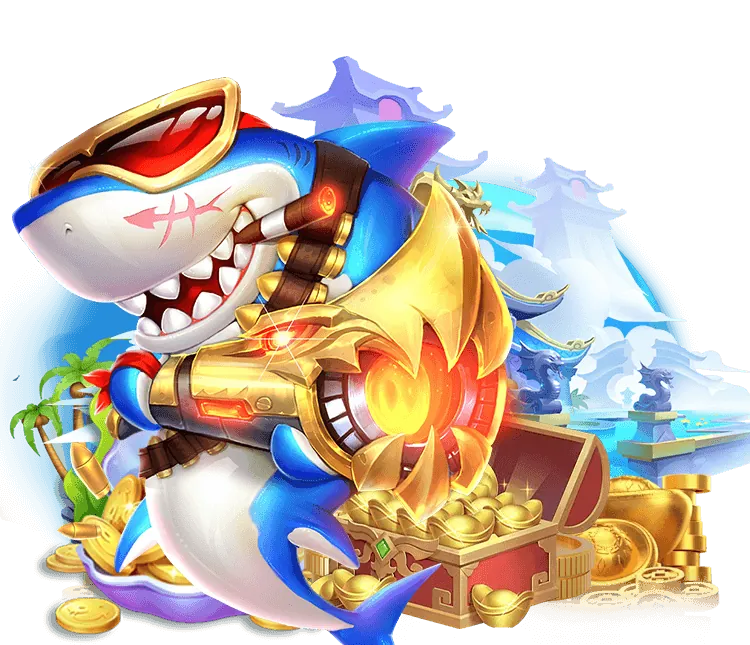 Trải nghiệm người dùng gee88 win