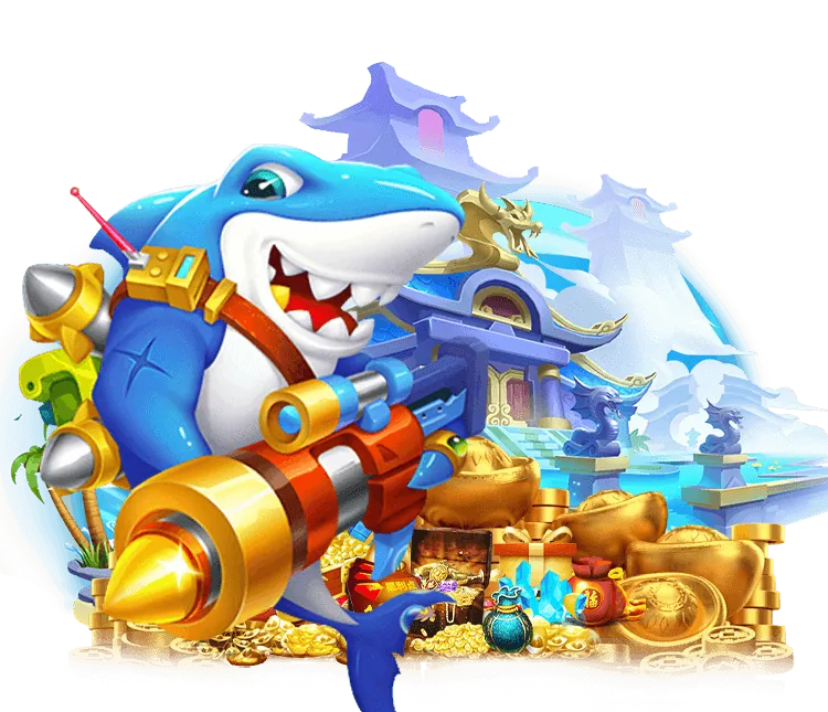 Ưu điểm nổi bật của gee88 Win