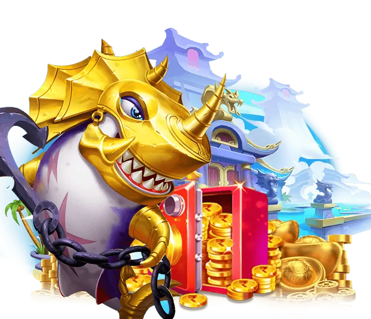 Biểu tượng lá chắn bảo mật dữ liệu của gee88 win