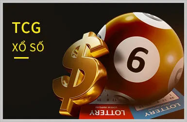 Slot và bắn cá cập nhật