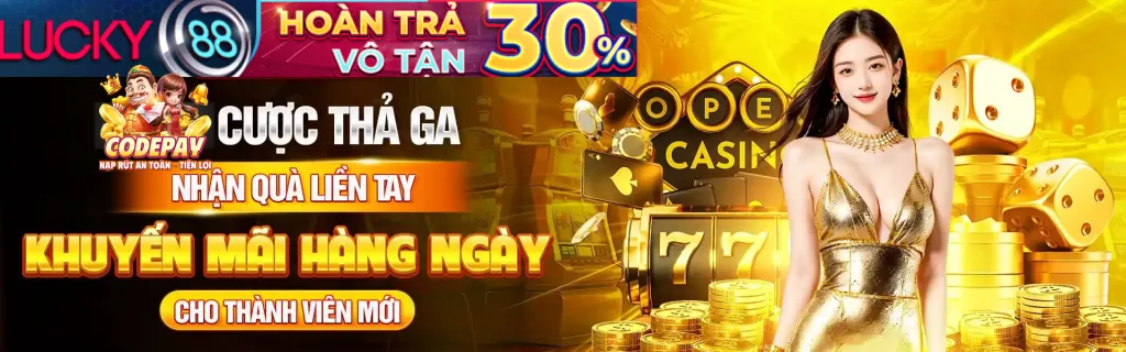 Hướng dẫn tải ứng dụng Gee88 Win cho Android