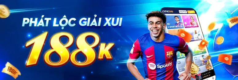 Ưu đãi chào mừng gee88 win