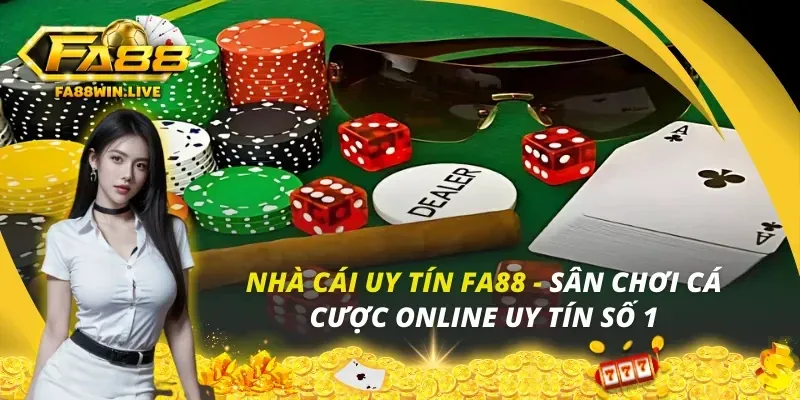 Trò chơi slot mới chủ đề thần thoại