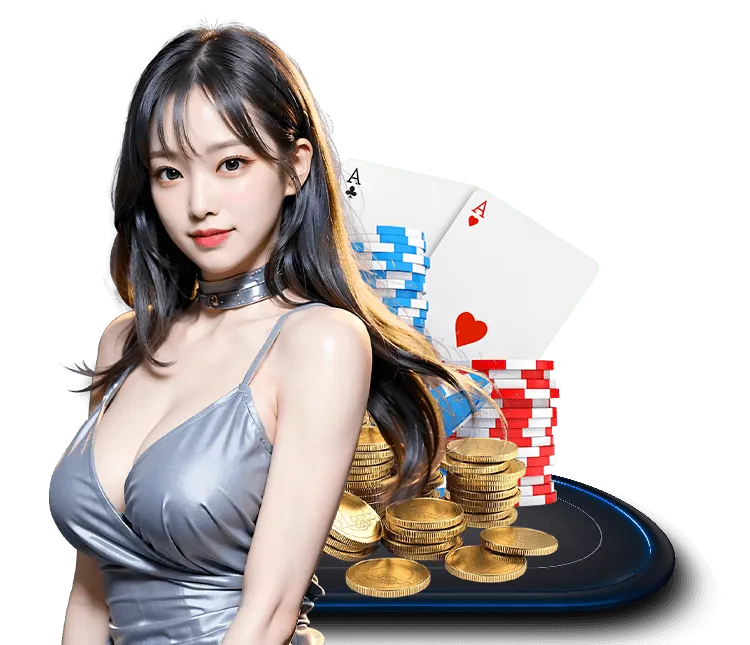 Cam kết của gee88 Win với người chơi