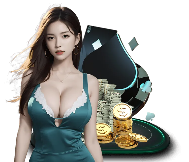 Giá trị cốt lõi của gee88 Win