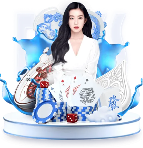 Bảo vệ dữ liệu Gee88 Win