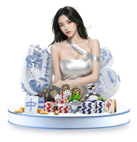 Nổ Hũ theo chủ đề đa dạng