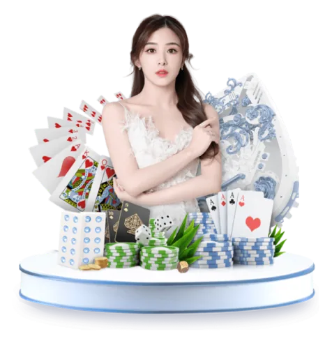 Ưu đãi chào mừng gee88 win